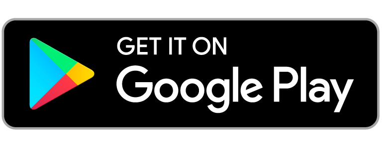 Download on Google play store Download on Google play store