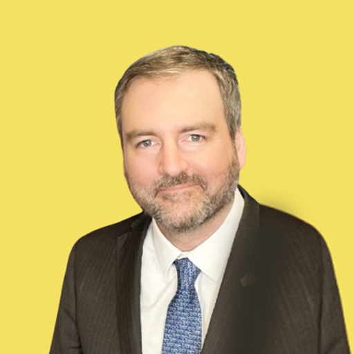 Christopher Dudding