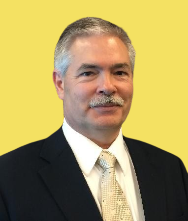 Jim Short