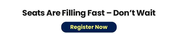 digital transformation