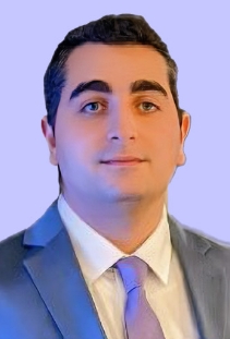 Shariq Jamal Siddiqui