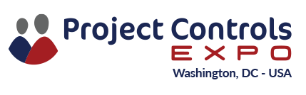 Project Controls Expo