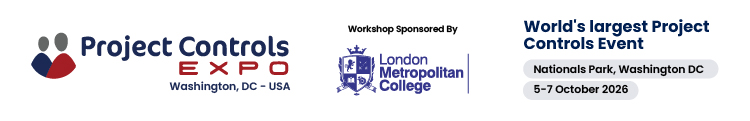 Inviting Call For Speakers