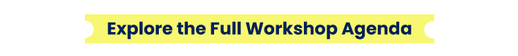 Call-to-Action
