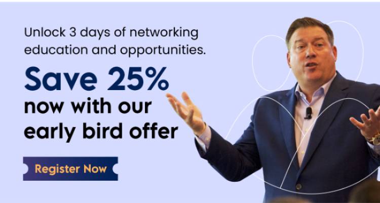 networking education