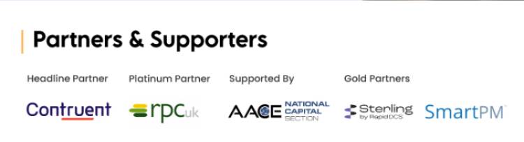 partners