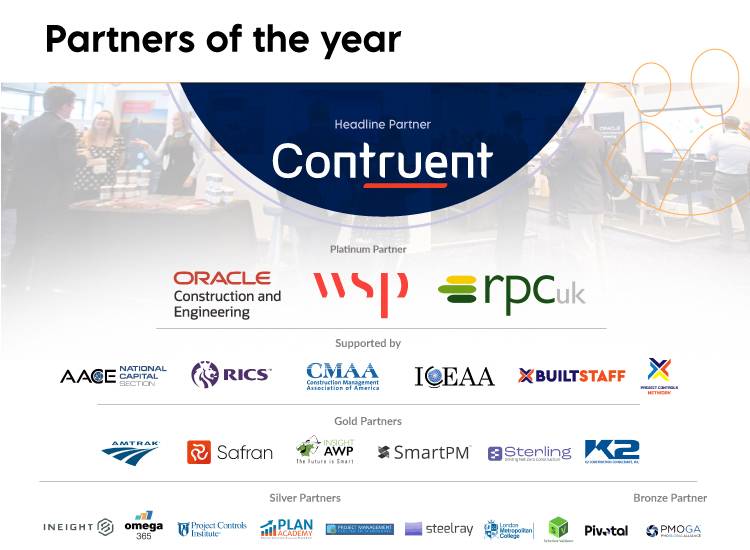 partners