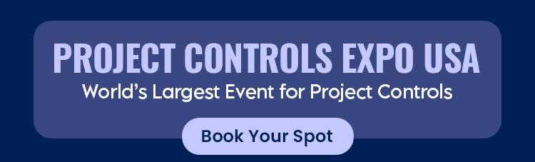 Expo banner