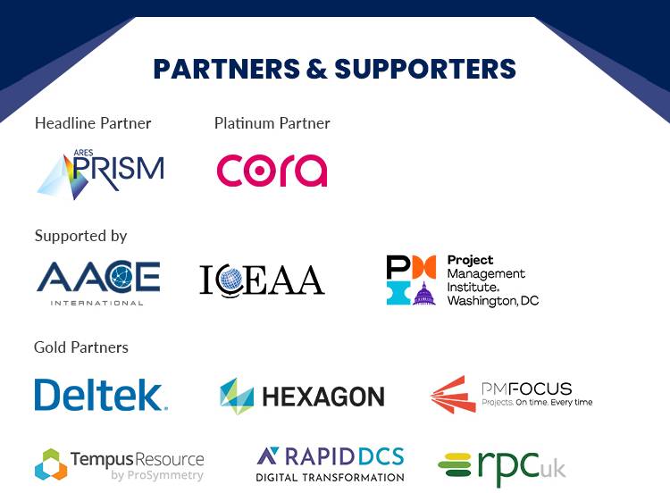 Partner
