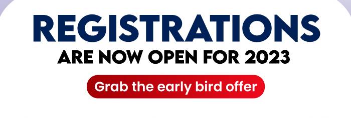 Register