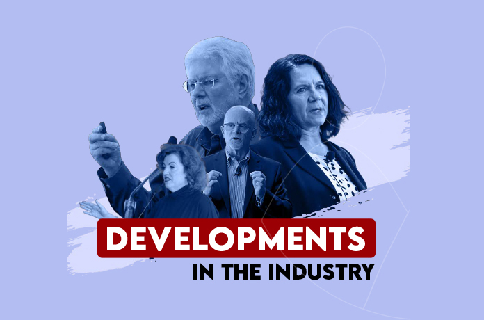 Development