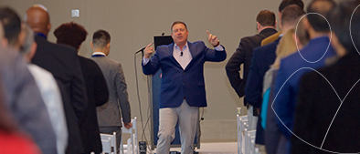 conference