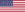 site flag