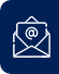 mail logo