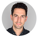 Adam Michaelson