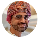 Ahmed Mahmood AL-Lawati