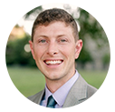 Daniel Sweeney
