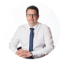 Simon Blair
