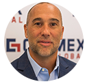 Steven Ciancio