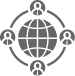 Unique Platform