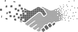 Global Connections