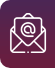 mail logo