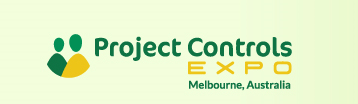 expo-logo
