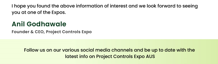 contact-us