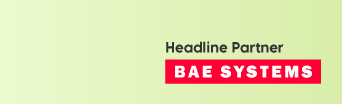 headline-logo