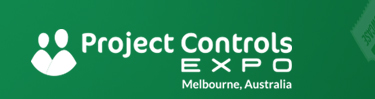 expo-logo