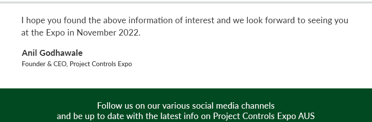 contact-us