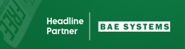 headline-logo