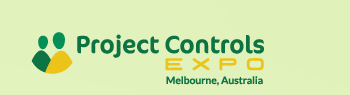 expo-logo