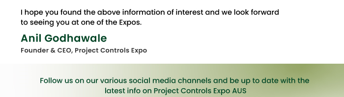 contact-us