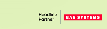 headline-logo