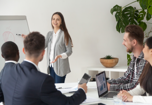 Training Provider Image
