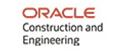 Oracle