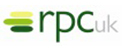 RPCuk