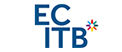 ecitb