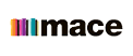 RPCuk