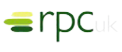 RPCuk