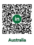 followus