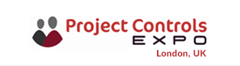 Project Control Expo