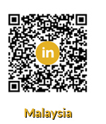 followus