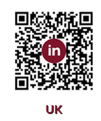followus