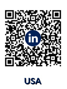 followus