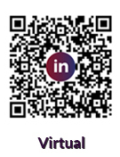 followus