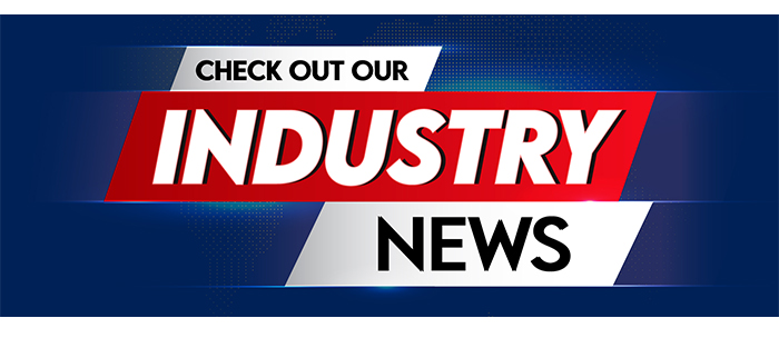 industry news