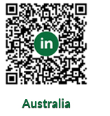 QR Code Australia