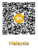 QR Code Malaysia
